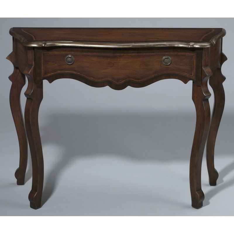 42'' Console Table