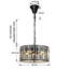 Alkeem 4 - Light Chandelier