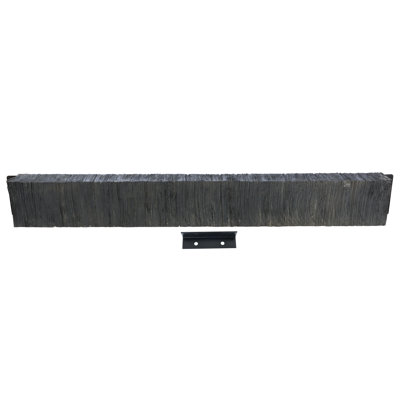 Laminated Dock Bumper