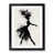 Black Framed selected