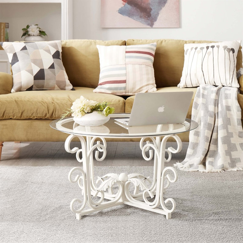 Table basse Arona