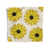 Yellow is out of stock