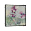 « fuchsia treeline ii », impression sur toile-29036578-72690679-72690680