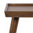 Tyne Single Coffee Table-1201238606