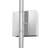 Acton Wall Sconce-118777688