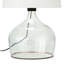 Coastal Living Demi John Table Lamp-50390661