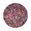 Sous-verres Mariposa-119015160