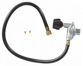 Coyote Outdoor C3FTG30 NG to LP Conversion Kit