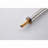 Pot Filler Faucet With Extension Shank-121210059