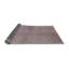 Tapis gris Bretagne-984457926