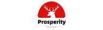 Prosperity Forest logo