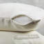 Housses de coussin décoratives décoratives - paquet de 2-338236700-338236696