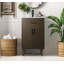 Meuble-lavabo simple 20 po Chandler-1398889775