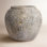 Agnes 9.84'' Terracotta Table Vase