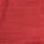 Rouge chinois