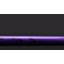 Khrome Pool Cue-131563215