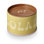 Sunwashed Colada Club Sun Tin Scented Candle