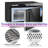 Designer Towel Rail Towel Warmer