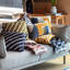 Square Cushion-106536916-106536919