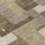 Tapis intérieur / extérieur Neysa-2142638574