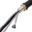 Belfry Kitchen Pull Out Kitchen Faucet