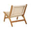 Upholstered Accent Chair-873218826