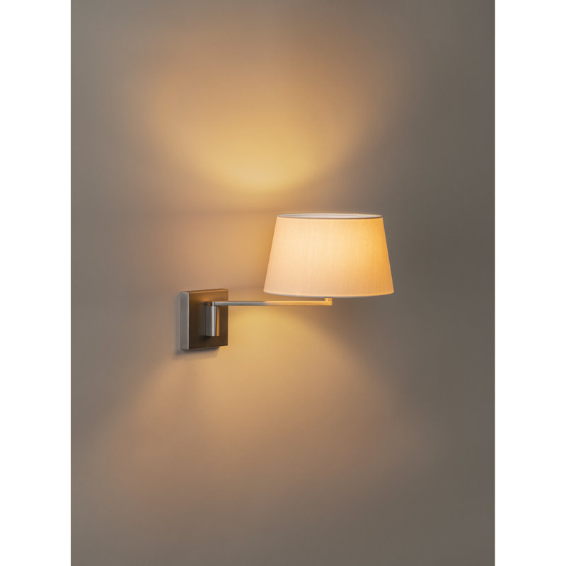 Nickel Wallchiere