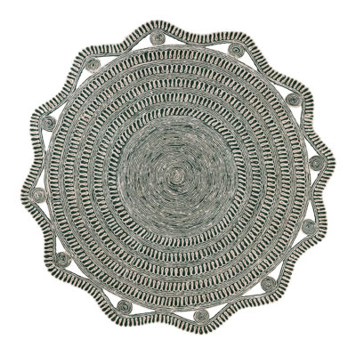 Saumya Courtland Rug