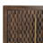 Abshire 76'' Solid Wood Sideboard-431597733