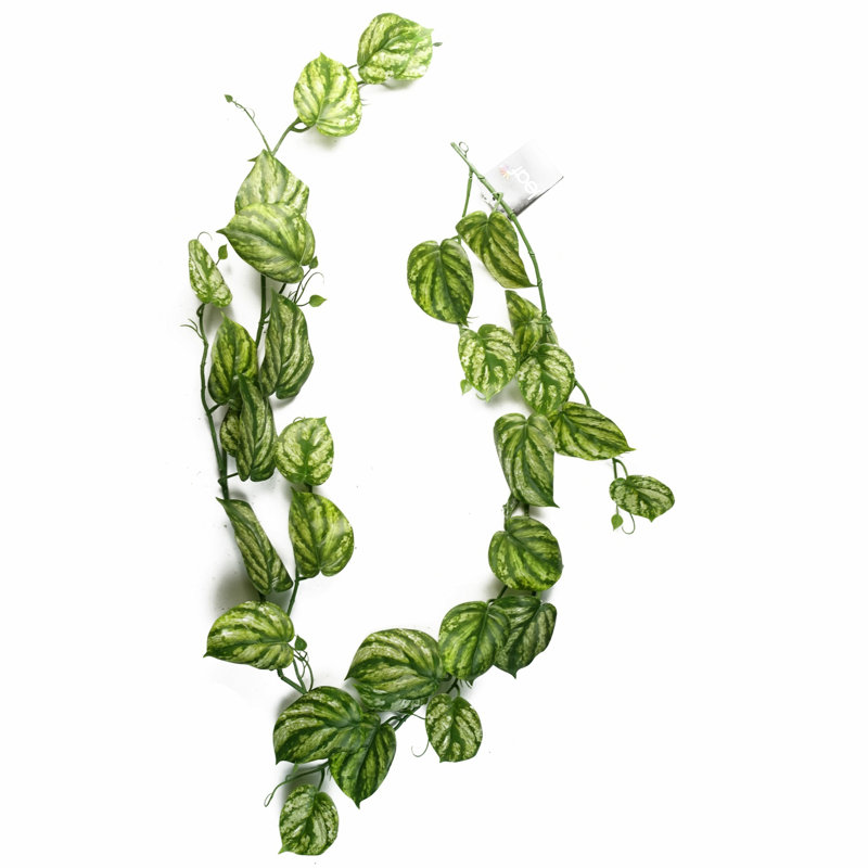 Hanging Plants 180cm Faux Ivy Plant