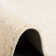 Audie Solid Colour Area Rug