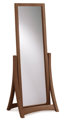 Saddle Cherry