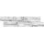Carrelage mural 6 po x 24 po-92286114