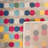 Monaco Performance Geometric Rug-1240174745