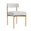 Remy Upholstered Dining Chair-1604906523-1604906525