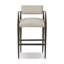 Waldon Stool-524706387-503460713-495363700