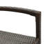 Tabouret de bar 30,5 po Khiandra-88468308-102401896