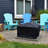 Blue Sky Outdoor Living-101960945
