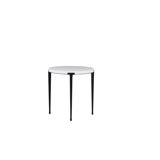 Floyd Stone End Table