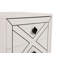 Chenoweth 50 cm W Bedside Table-1780911928