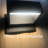 Reith Wall Light Outdoor LED Wall Mount Lamp Modern Wall Sconce Lighting Lantern Fixture-1418341969