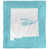 Bleu sarcelle