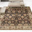 One-of-a-Kind 8' Area Rug