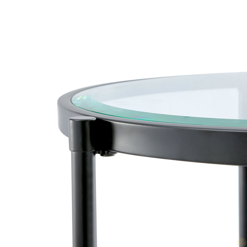 Table basse