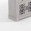 Buffet 4 tiroirs 58,7 po Allivia-2021473712