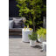 Table d'appoint Veradek Chill-87284808