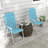 Soldonia Folding Beach Chair