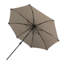 Parasol de marché 120 po Frison-1294045360-1270613225
