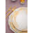 Gisela Large Salad Bowl