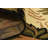 Capps Abstract Indoor Rug-1797990403
